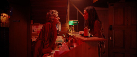 Imagen de Kryptic - 11