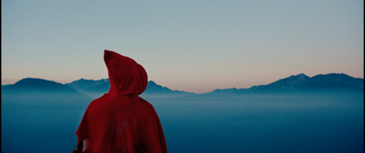 Imagen de Kryptic - 14