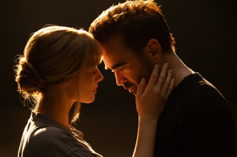 Imagen de Un gran viaje atrevido y maravilloso - 5