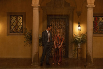 Imagen de Un gran viaje atrevido y maravilloso - 6