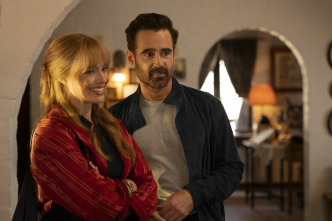 Imagen de Un gran viaje atrevido y maravilloso - 7