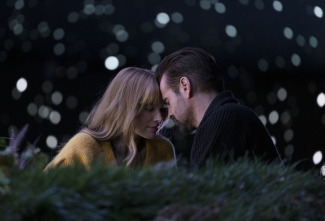 Imagen de Un gran viaje atrevido y maravilloso - 10