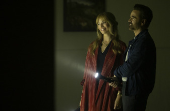 Imagen de Un gran viaje atrevido y maravilloso - 12