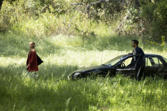 Imagen de Un gran viaje atrevido y maravilloso - 13