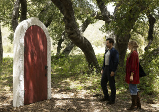 Imagen de Un gran viaje atrevido y maravilloso - 14