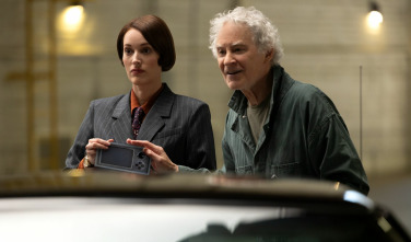 Imagen de Un gran viaje atrevido y maravilloso - 15