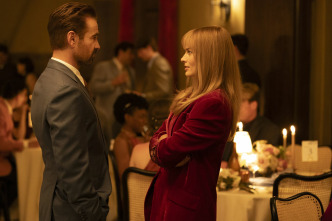 Imagen de Un gran viaje atrevido y maravilloso - 16