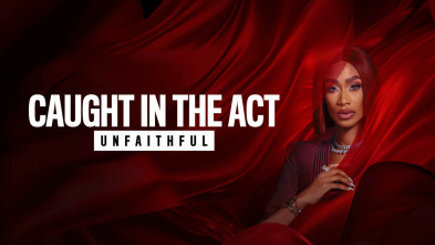 Imagen de Pillados: Infieles (T4): Capitán Salvador - 2