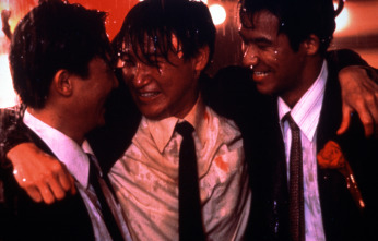 Imagen de Una bala en la cabeza - 9