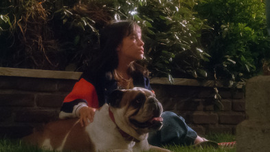 Imagen de Cinco en familia (T1): Ep.4 Merece la Pena Esperar - 3