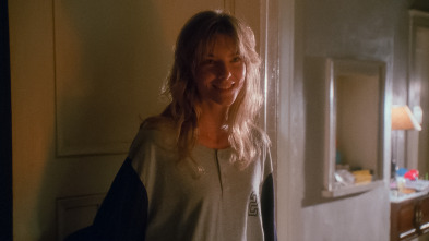 Imagen de Cinco en familia (T1): Ep.4 Merece la Pena Esperar - 5