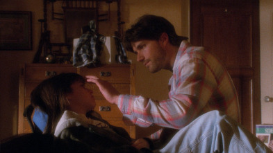 Imagen de Cinco en familia (T1): Ep.21 Los Trasnochadores - 3