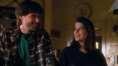 Imagen de Cinco en familia (T1): Ep.22 Los Idus de Marzo - 4