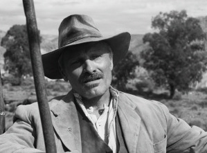 Imagen de Eureka - 3