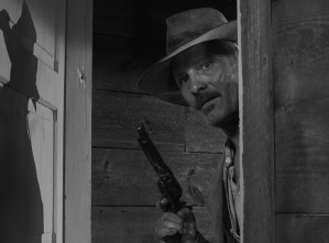 Imagen de Eureka - 6