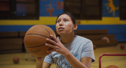 Imagen de Eureka - 10