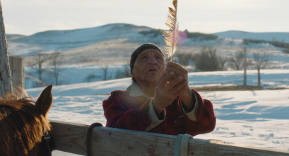 Imagen de Eureka - 11