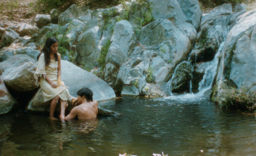 Imagen de Eureka - 13