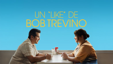 Imagen de Un 'like' de Bob Trevino - 2