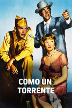 Imagen de Como un torrente - 1