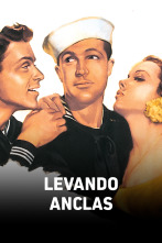 Imagen de Levando anclas - 1