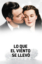 Imagen de Lo que el viento se llevó - 1