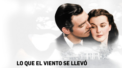 Imagen de Lo que el viento se llevó - 3