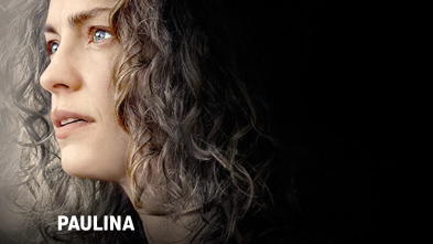 Imagen de La patota - 2