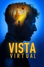 Imagen de Vista virtual - 1