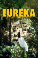 Imagen de Eureka - 1