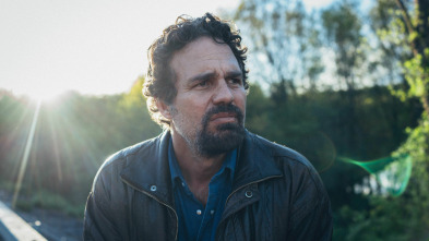 Imagen de La innegable... (T1): Ep.1  - 2