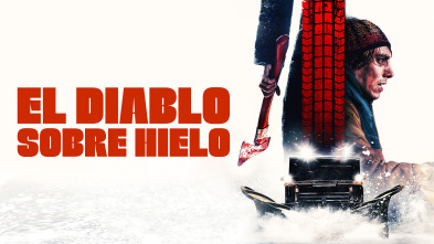 Imagen de El diablo sobre hielo - 2