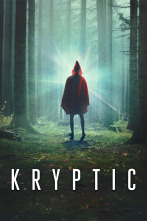Imagen de Kryptic - 1
