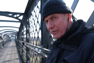 Imagen de Trigger Point (T3): Ep.1  - 2