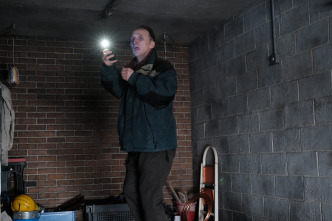 Imagen de Trigger Point (T3): Ep.2  - 3