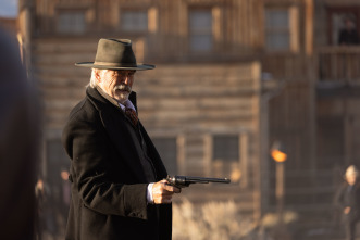 Imagen de Maldita Trinidad - 7