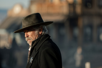 Imagen de Maldita Trinidad - 8