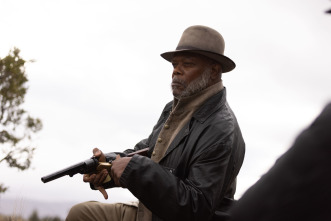 Imagen de Maldita Trinidad - 9