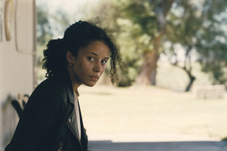 Imagen de Una batalla tras otra - 4