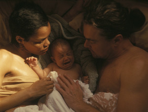 Imagen de Una batalla tras otra - 6