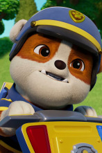 Imagen de La patrulla canina (T12) - 3