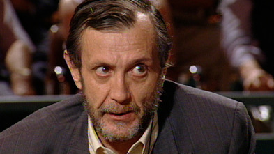 Imagen de Eloy de la Iglesia. Adicto al cine - 3