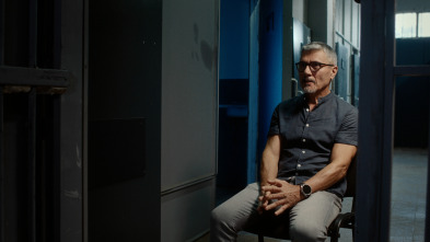 Imagen de Eloy de la Iglesia. Adicto al cine - 5