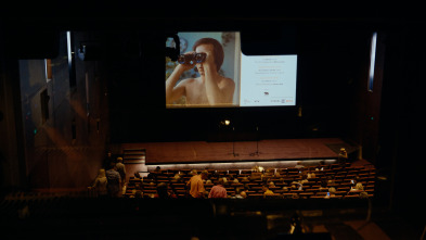 Imagen de Eloy de la Iglesia. Adicto al cine - 9