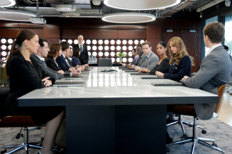 Imagen de Legítima defensa (T1): Ep.1  - 4