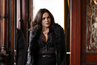 Imagen de Legítima defensa (T1): Ep.3  - 1