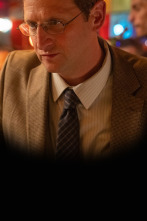 Imagen de La empresa de las... (T1): Ep.5 Gané. ¡Amplía la foto! - 1