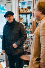 Imagen de Maestros de la... (T19): Colecciones seleccionadas - 1