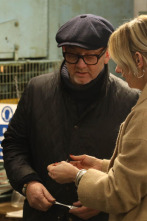 Imagen de Maestros de la... (T19): Nuevos comienzos - 1