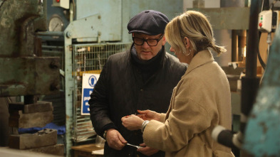 Imagen de Maestros de la... (T19): Nuevos comienzos - 2